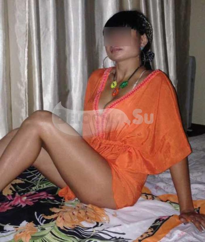 Проститутка Катарина г. Шушары